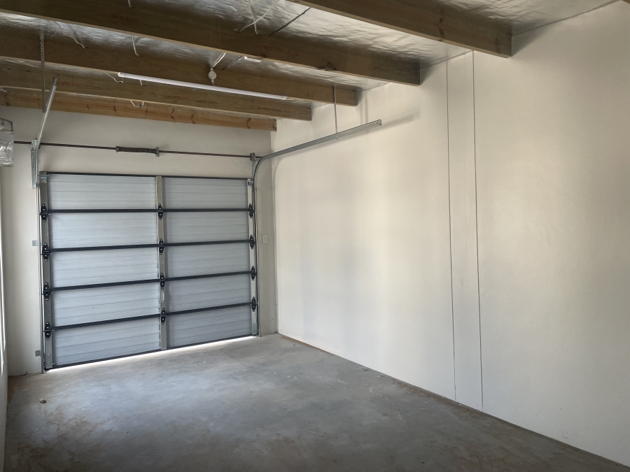 2 Bedroom Property for Sale in Laguna Western Cape